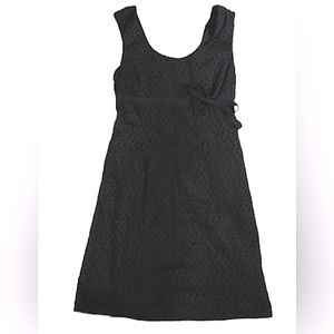 Ann Taylor Little Black Dress Ann Taylor